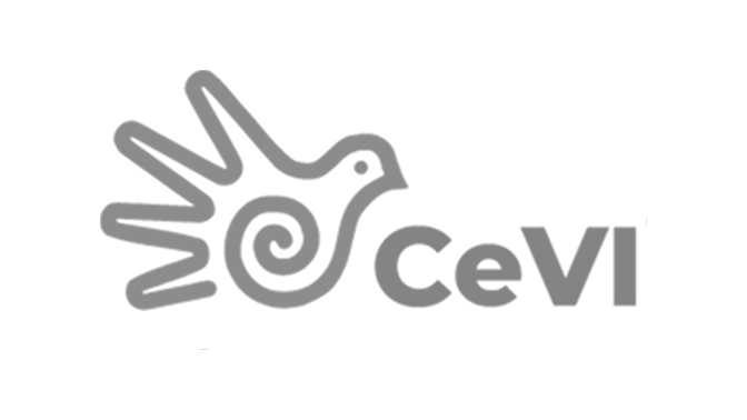 cevi_dimed_showroom