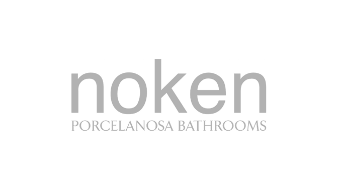 noken_dimed_showroom