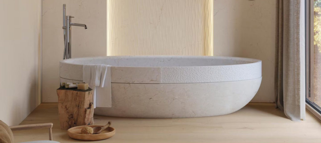Ceramiche Porcelanosa