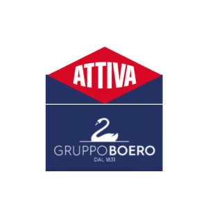 Vernici Attiva - Gruppo Boero
