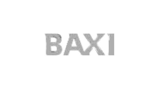 baxi-logo