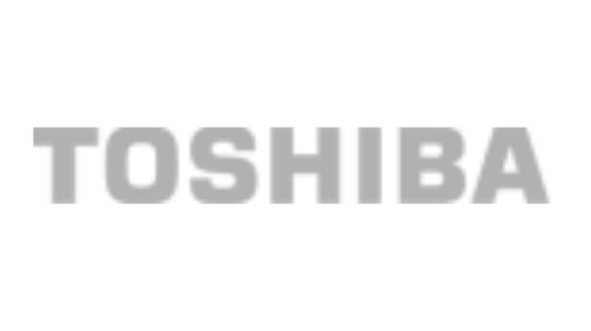toshiba-logo